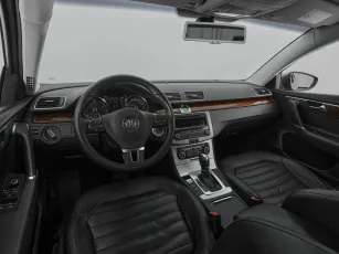 Volkswagen  7