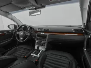 Volkswagen  9