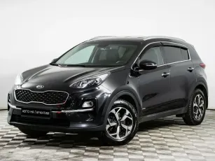 Kia  1