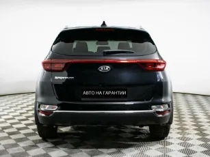 Kia  4