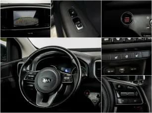 Kia  7