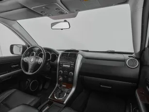 Suzuki  10