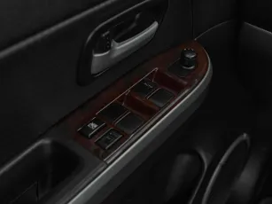 Suzuki  12