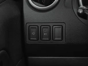 Suzuki  13