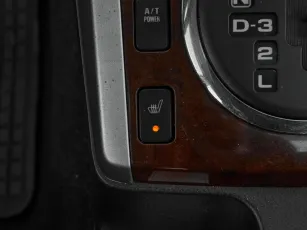 Suzuki  14