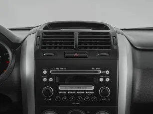 Suzuki  15