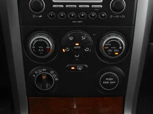 Suzuki  16