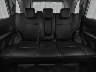 Suzuki  17