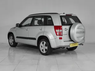 Suzuki  4