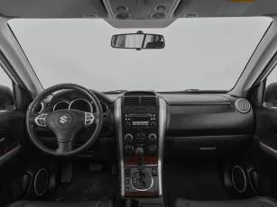 Suzuki  9
