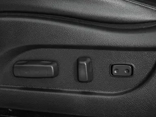 Hyundai  14