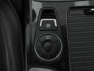 Hyundai  17