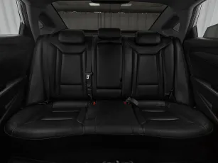 Hyundai  19