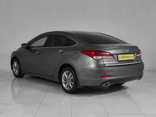 Hyundai  4