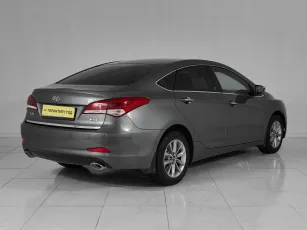 Hyundai  6