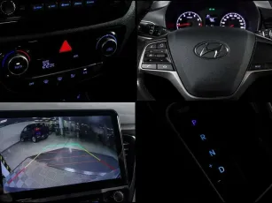 Hyundai  10