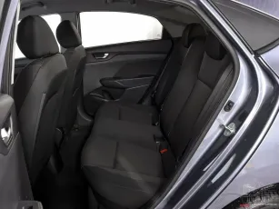 Hyundai  11