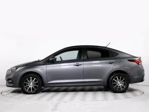 Hyundai  3