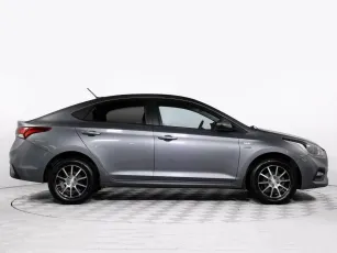 Hyundai  4