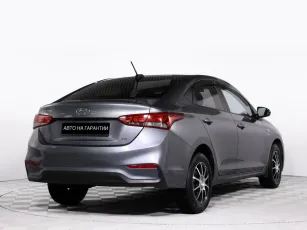 Hyundai  5
