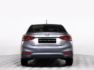 Hyundai  6