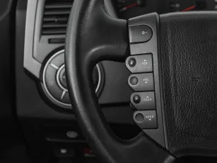 SsangYong  11