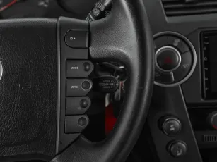 SsangYong  12
