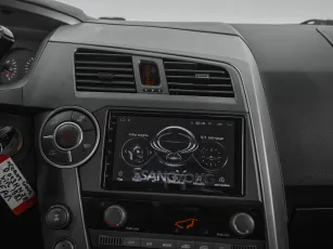 SsangYong  16