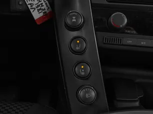 SsangYong  18