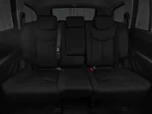 SsangYong  19