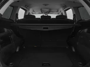SsangYong  20