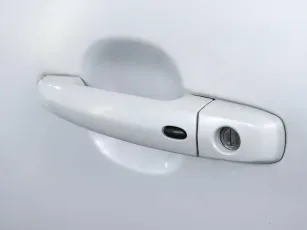 Suzuki  15