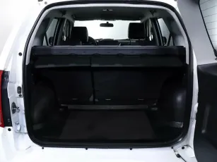 Suzuki  17