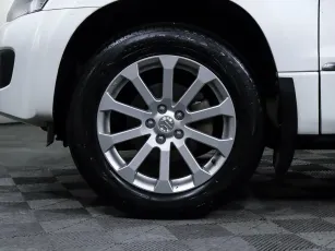 Suzuki  8