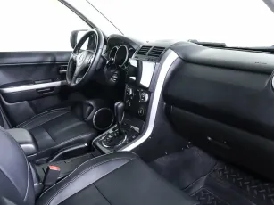 Suzuki  9