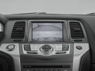 Nissan  15