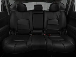 Nissan  22