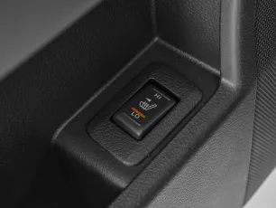 Nissan  23