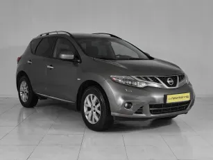 Nissan  3