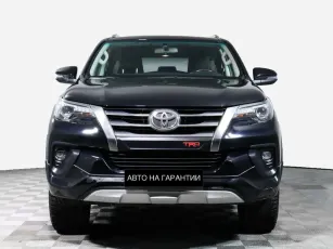 Toyota  2