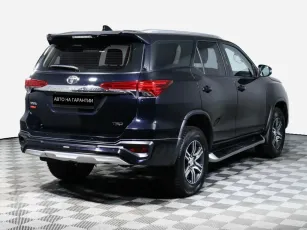 Toyota  3