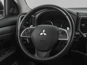 Mitsubishi  10