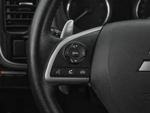 Mitsubishi  11