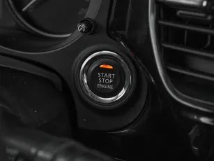 Mitsubishi  13