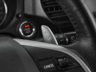 Mitsubishi  15