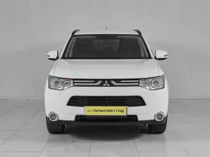 Mitsubishi  2