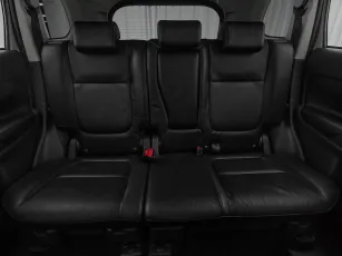 Mitsubishi  21