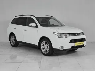 Mitsubishi  3