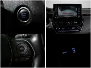 Toyota  10