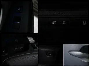 Toyota  11